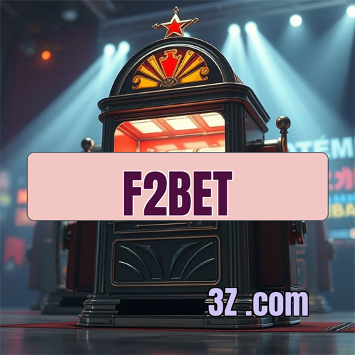 Recursos Imperdíveis do App f2 bet para Apostadores