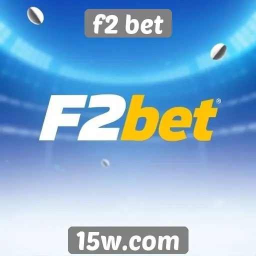 Promoções atraentes destacam f2 bet na indústria