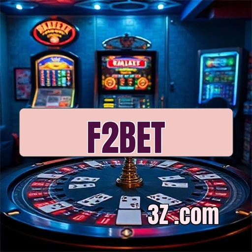 Bônus Imperdíveis do f2 bet para Jogadores de Todos os Níveis