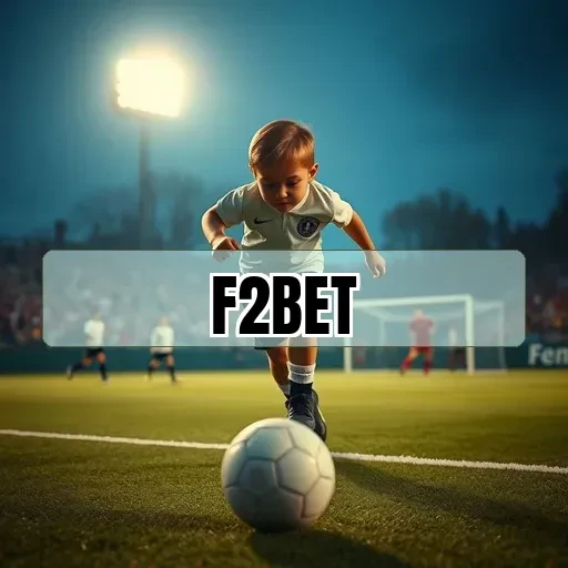f2 bet: Mergulhe no Empolgante Universo dos Jogos de Cassino