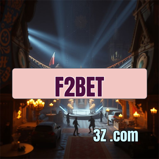 Apostando com Segurança: A Confiável f2 bet em 2023