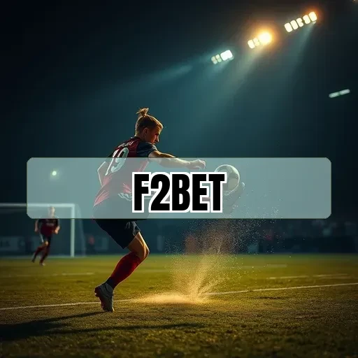 f2 bet: Explore a Incrível Seção de Perguntas Frequentes