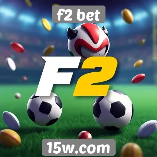 Análise de jogos disponíveis no f2 bet