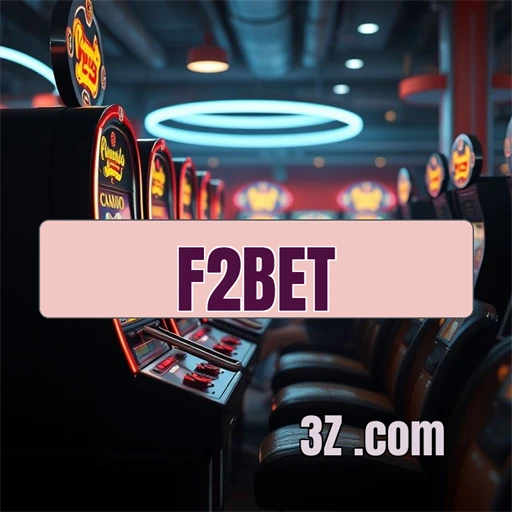 Experiências Incríveis em Jogos na f2 bet: Entre no Diversão!