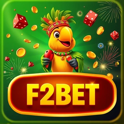 f2 bet