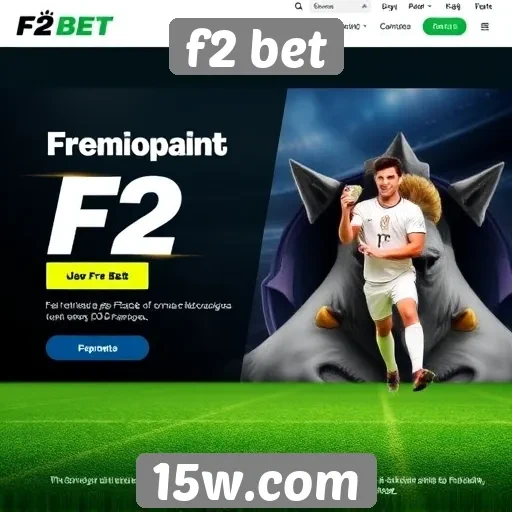 novas promoções atraem usuários para f2 bet
