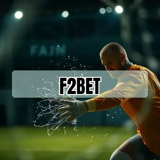 f2 bet: Ofertas Especiais que Transformam Seu Jogo em Diversão