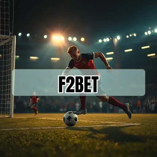 f2 bet: Descubra os Melhores Métodos de Pagamento para Potencializar Suas Apostas