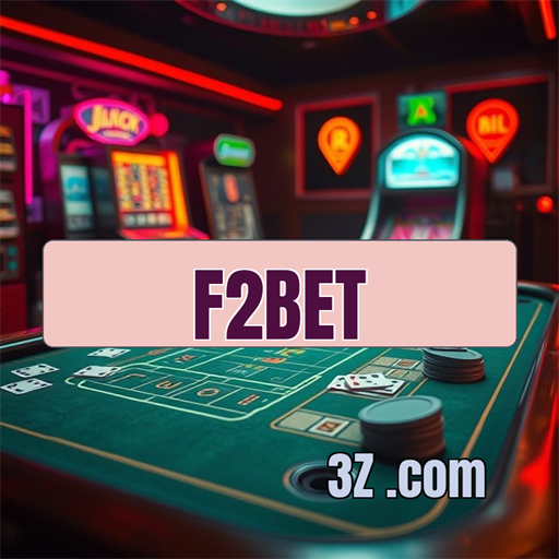 Inovações na plataforma f2 bet que encantam os apostadores brasileiros