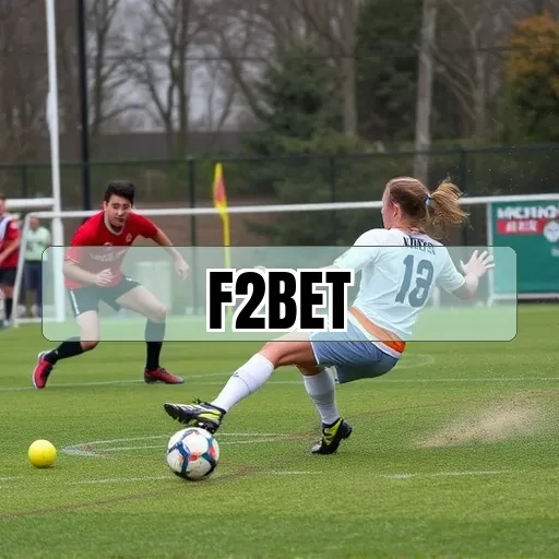f2 bet: Melhores Promoções Atuais Para Engajar e Ganhar