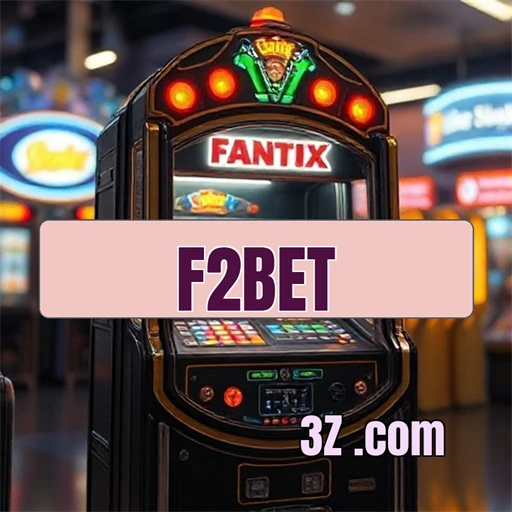 Promoções Imperdíveis da f2 bet para Todos os Jogadores