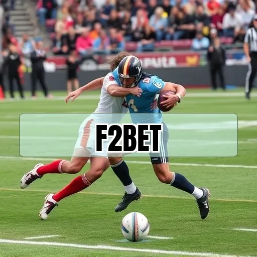 f2 bet: Explore Recursos e Jogos Imperdíveis das Caça-Níqueis