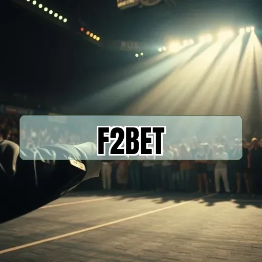 f2 bet: Apostas Esportivas Criativas e Lucrativas para Todos