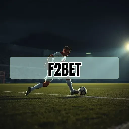f2 bet: Um Mergulho no Suporte ao Cliente que Você Sempre Desejou