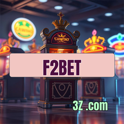 Experimente o VIP no f2 bet: A Nova Dimensão dos Jogos