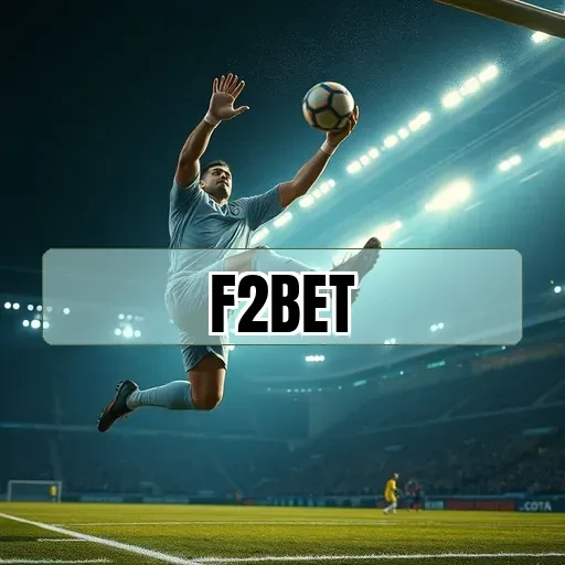 f2 bet: Descubra as Vantagens do Programa VIP para Jogadores